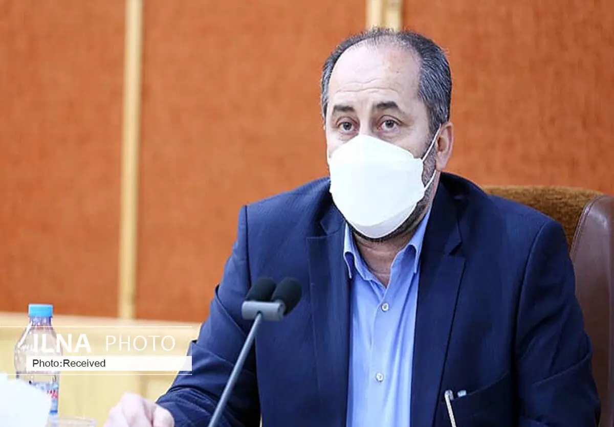 ارائه مشاوره بازاریابی برای واحدهای تولیدی قزوین ضرورت دارد