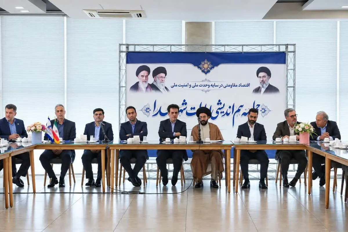 دستگاه‌ها وظایف ذاتی خود را در صدرا دنبال کنند/صدرا همچنان فاقد طرح جامع حمل‌ونقل و ترافیک است