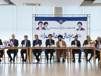 دستگاه‌ها وظایف ذاتی خود را در صدرا دنبال کنند/صدرا همچنان فاقد طرح جامع حمل‌ونقل و ترافیک است