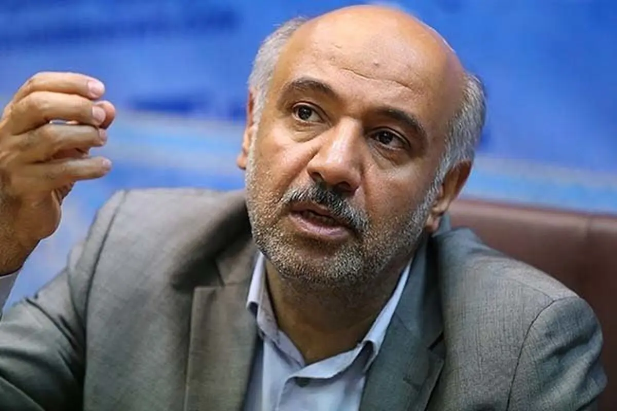 تماس با خانواده‌های کودکان بازمانده از تحصیل موفق بوده است