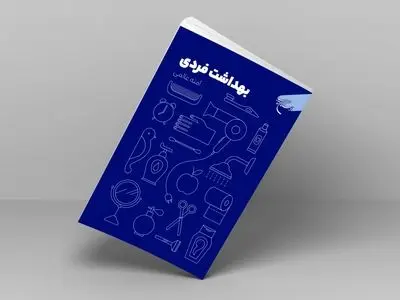 asdasd