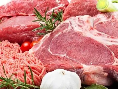 ثبات در بازار گوشت قرمز