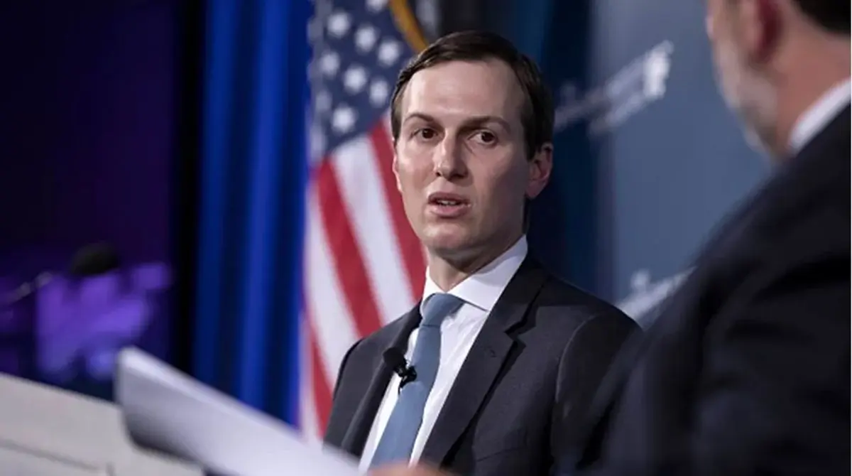 ترس از درگیر شدن؛ کشورهای عربی حاضر به اعزام نیرو به غزه نشدند