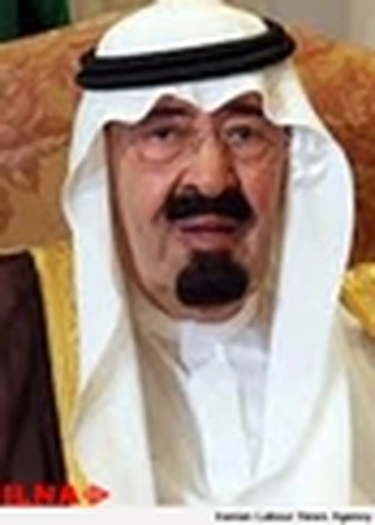 تروریسم تا دو ماه دیگر به آمریکا و اروپا می‌رسد