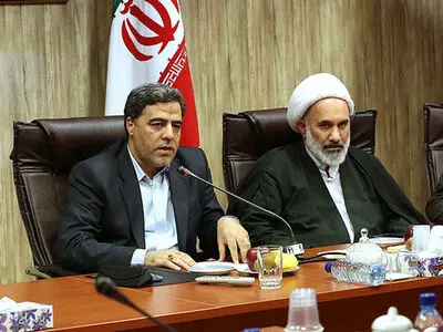  ارتقا ۱۶ پله‌ای جایگاه دانشگاه شهید رجایی