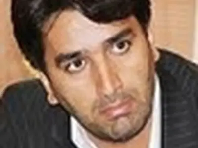 دستگاه‌های متولی در مبارزه با اعتیاد فعالیت جدی ‌تری داشته باشند