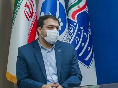 روند استقرار شرکت های دانش بنیان در منطقه ویژه اقتصادی پیام تسهیل می شود 