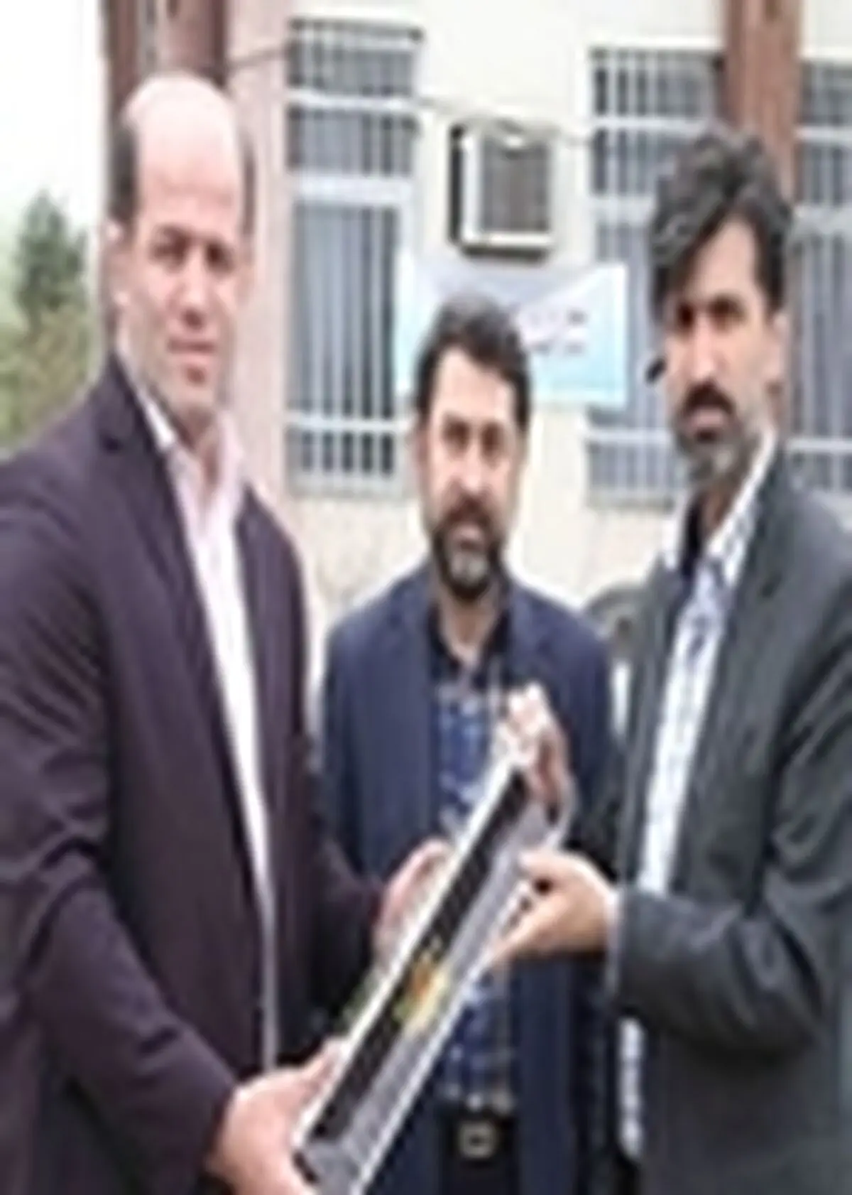 توجه بیشتر به میراثفرهنگی برای مقابله با جنگ نرم دشمنان ضروریست