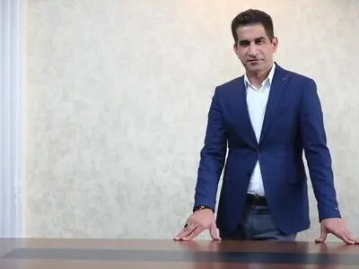بدهکاران مورد احترام فوتبال ایران؛ تاکید روی قانونی که هیچ وقت اجرا نمی‌شود