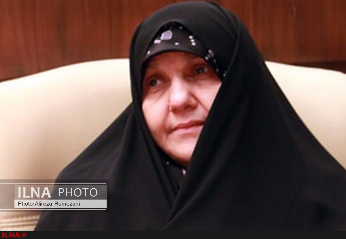 راهکارهای فقهی برای «مقابله با ازدواج زودهنگام دختران» تدوین شد