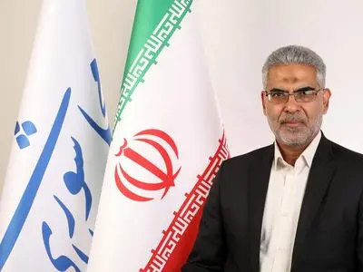 قوانین دلاری سازی و بورس کالا باعث افزایش قیمت ها شده است