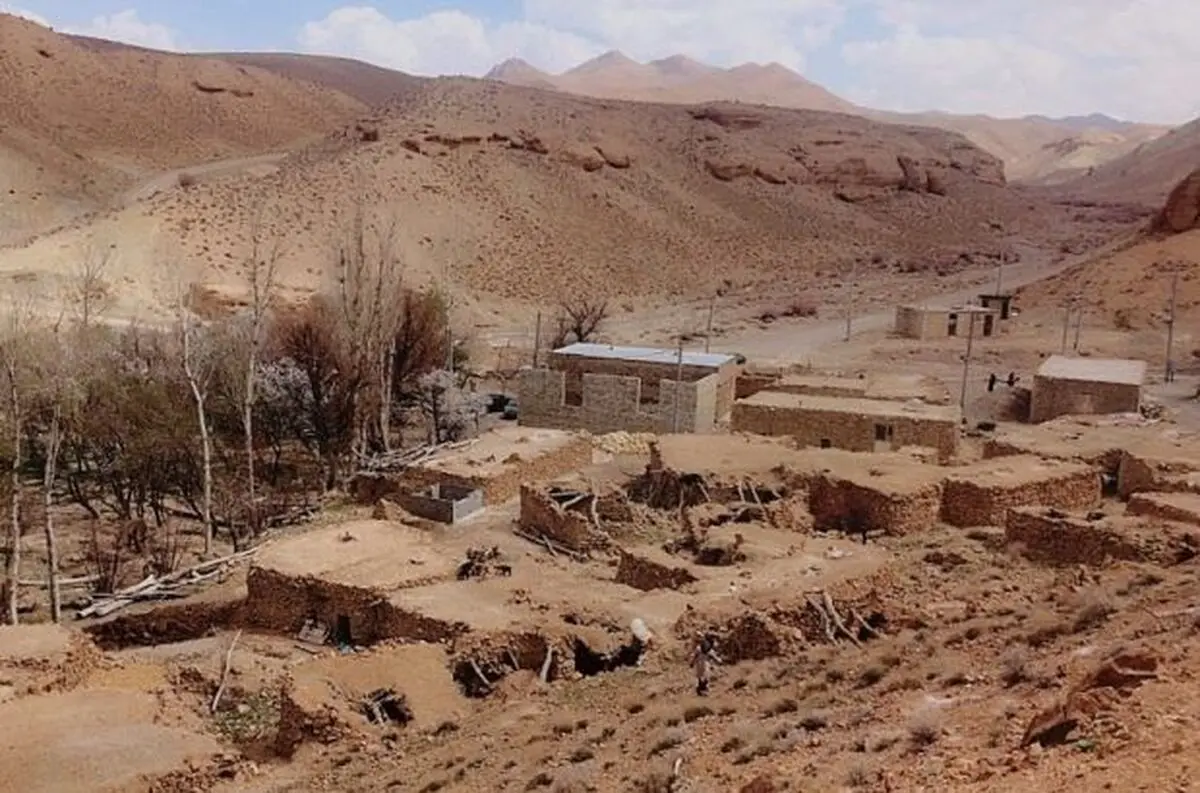 ۳۰ روستا در خراسان رضوی تحت پوشش ۲۰ معین اقتصاد مقاومتی جدید قرار می‌گیرند