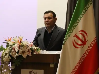 عزیزی خادم: توسعه بدون آموزش تحقق پیدا نمی‌کند 