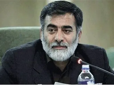 باید جنگ را آن‌گونه که هست به ثبت برسانیم