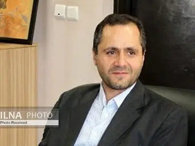 آمار ابتلای معتادان متجاهر به کرونا از ۴ نفر فراتر نرفت/ اجرای طرح جمع‌آوری کودکان کار و خیابان در چندین مرحله/ هنوز تصمیمی برای لغو ملاقات در مراکز شبانه‌روزی گرفته نشده است