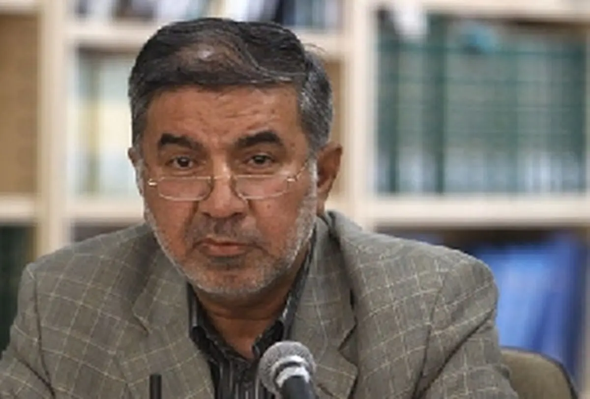 زیان ۹ میلیارد دلاری کشورهای عضو و غیر عضو اوپک از کاهش قیمت نفت