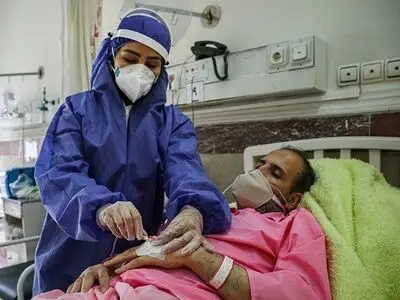 قرنطینه‌های خانگی؛ مهم‌ترین عامل جلوگیری از شیوع کرونا است/30 مسموم و 5 فوتی ناشی از مصرف الکل در استان