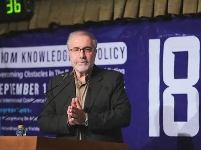 کشت «شقایق الیفرا» منوط به نتیجه‌گیری در جلسات آتی ستاد است