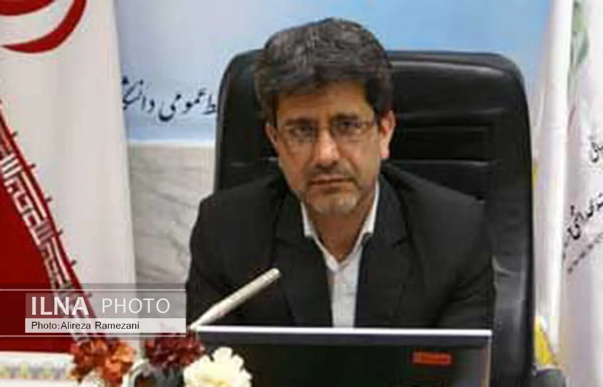 مرکز بهداشتی درمانی شهر نیاسر افتتاح شد