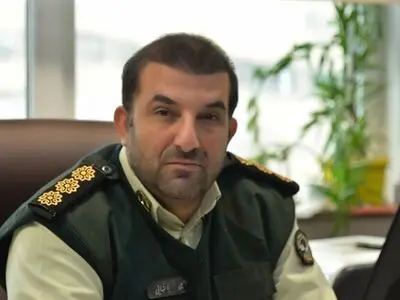 هشدار پلیس فتا درباره کلاهبرداری در پوشش پرداخت فطریه و کفاره