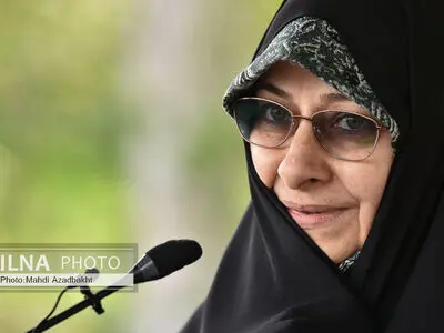 رئیس‌جمهور دستور عفو دانشجویان را داده‌ است/ امیدواریم کمیته‌های انضباطی دانشگاه‌ها به این مسئله رسیدگی کنند