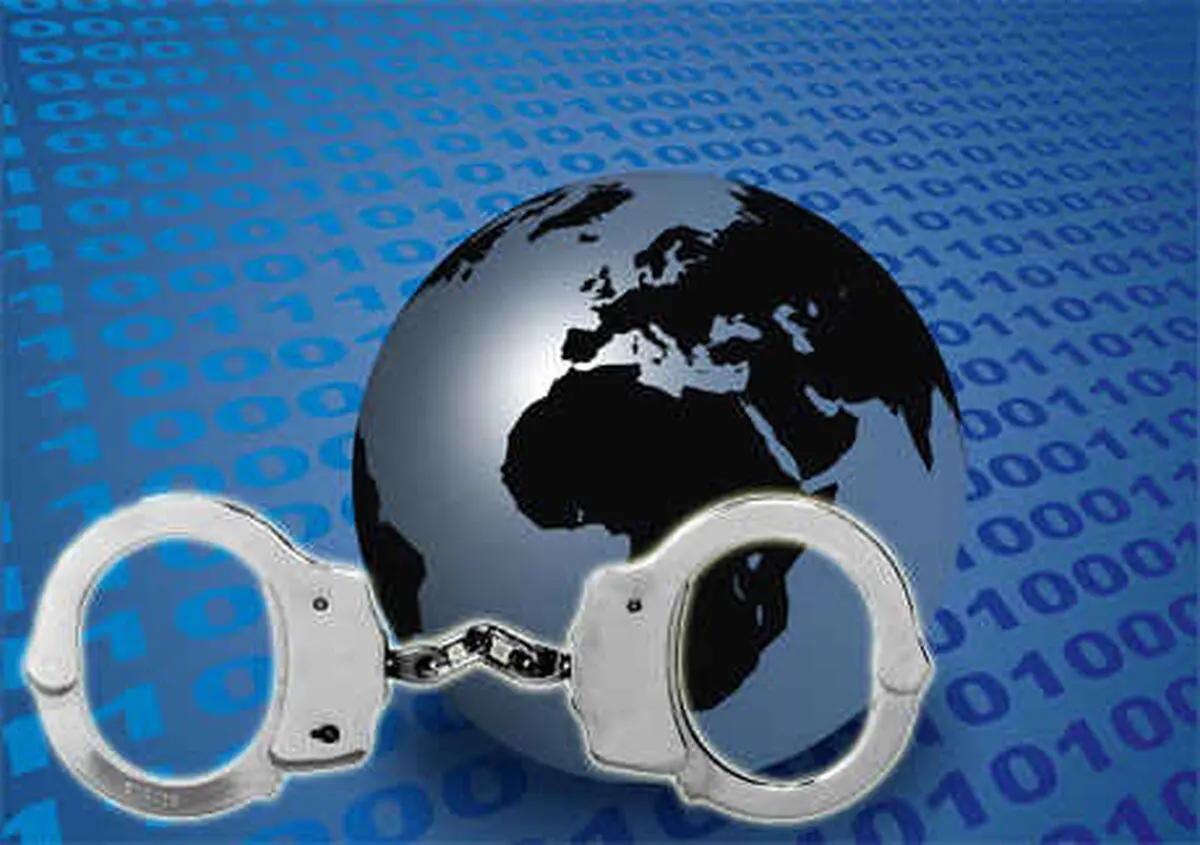 سند پیشگیری از جرایم سایبری در شورای عالی فضای مجازی پذیرش شد