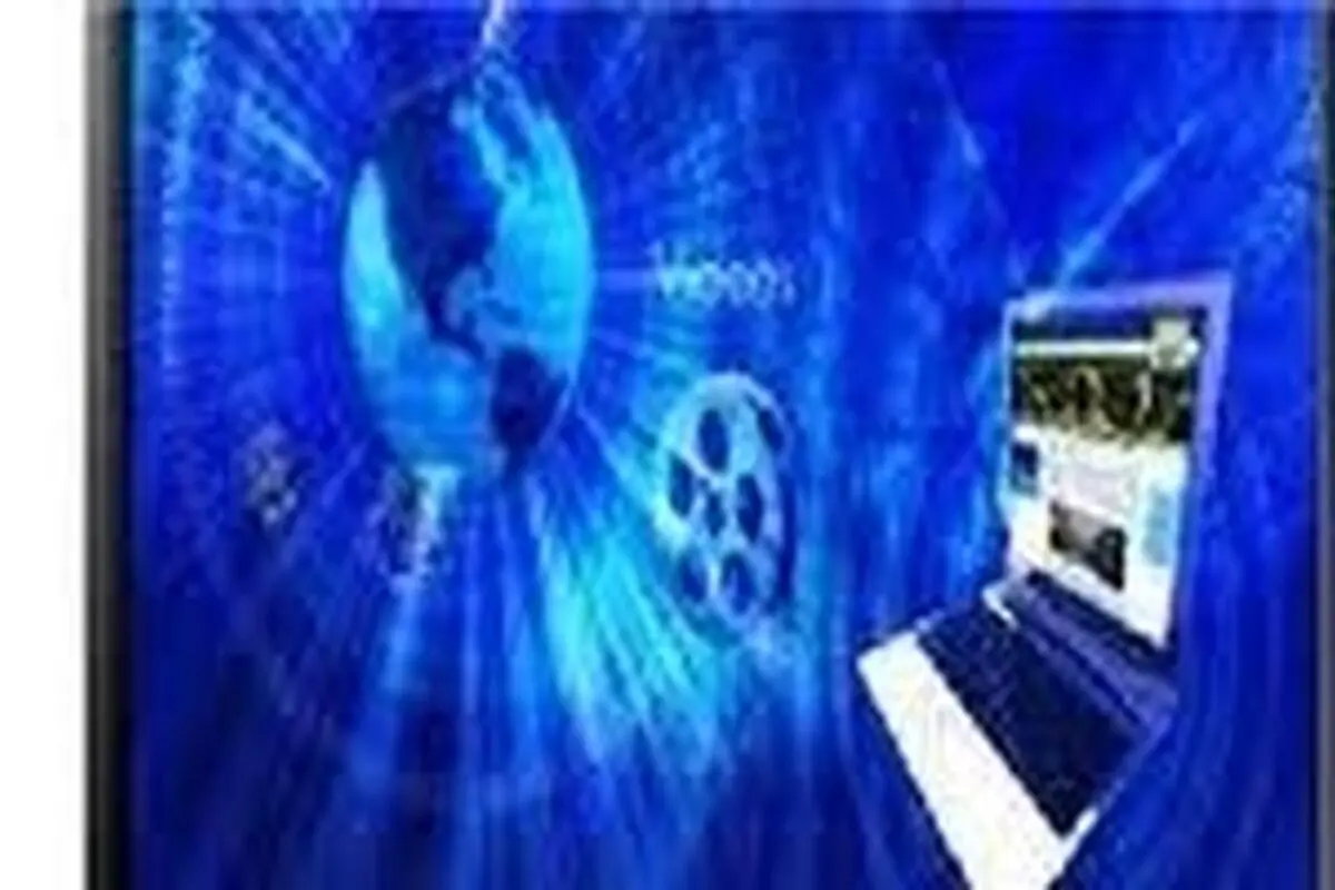 اولین دوره آموزش تخصصی مربیان سواد رسانه‌ای