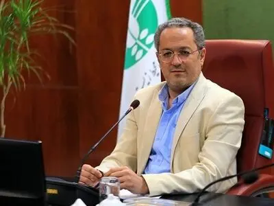 ابهام در صدور جواز تاسیس و گواهی تخصیص زمین به پتروشیمی میانکاله/ سرمایه‌گذار شروط وزارت نفت را رعایت نکرده است