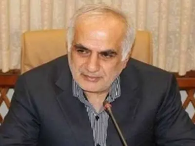 باید از ارائه آمارها در بحثاشتغال پرهیز کرد