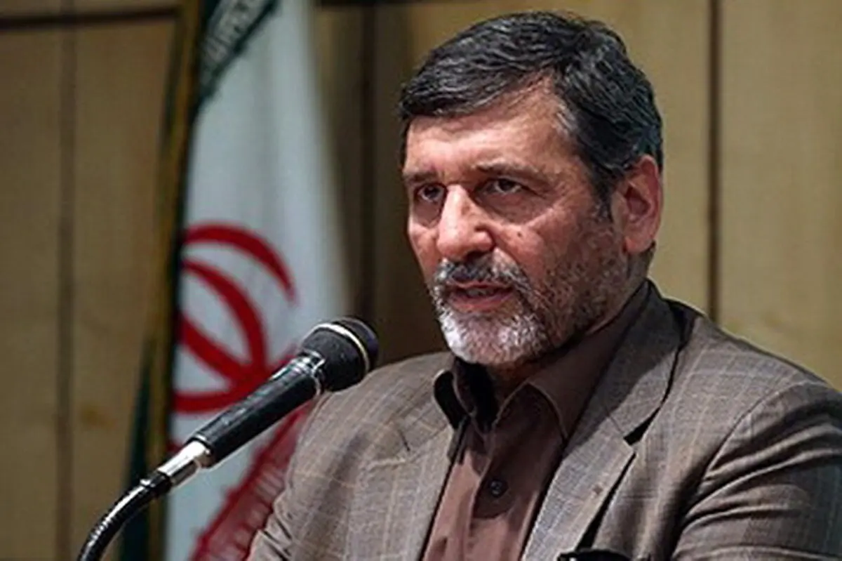 دولتمردان مانع سر راه مردم نشوند/ نیاز به کالاهای غیرضروری را در خود سرکوب کنیم