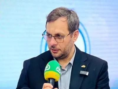 صادرات ۱۷.۸ میلیون یورویی کالای تولیدی منطقه آزاد ماکو در ۸ ماهه ۱۴۰۴