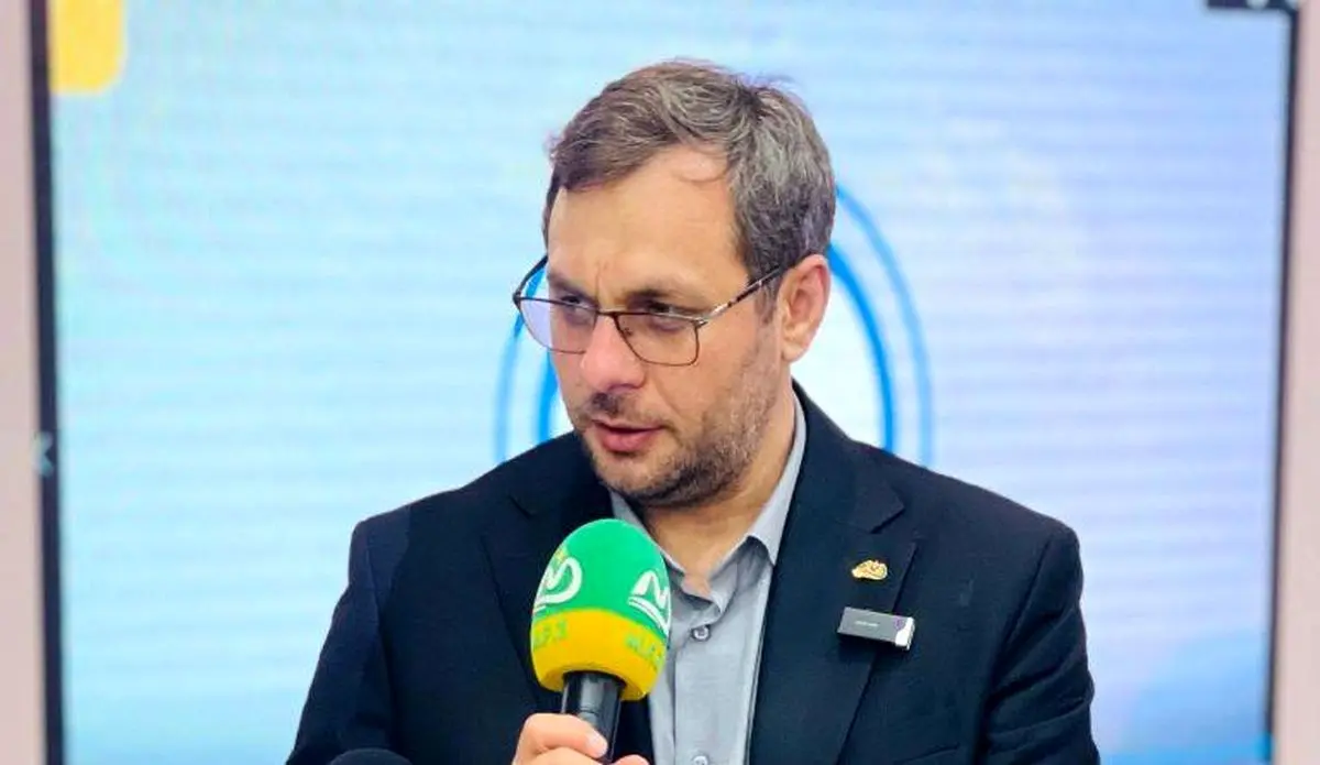 صادرات ۱۷.۸ میلیون یورویی کالای تولیدی منطقه آزاد ماکو در ۸ ماهه ۱۴۰۴