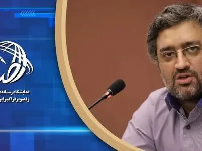 پخش زنده رویدادها و بخش‌های مختلف نمایشگاه رصتا در قالب واقعیت مجازی