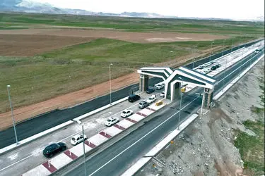 ماکو در مسیر پیشرفت پایدار