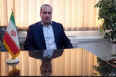 در انتصاب «سرپرست تامین اجتماعی» قانون رعایت نشد/ حق داریم نگران آینده بازنشستگان باشیم/ وزارت کار به دنبال پیام تبریک تشکل‌ها نباشد!