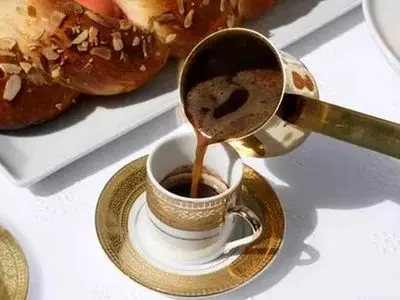 asdasd