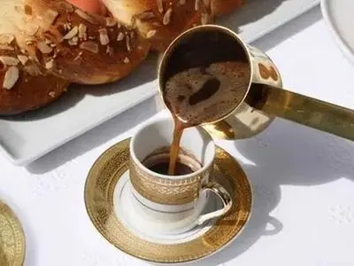بهترین زمان نوشیدن قهوه برای لاغری 