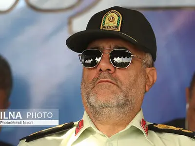 مدیرعامل «شرکت موبایل موسوی» احضار شد
