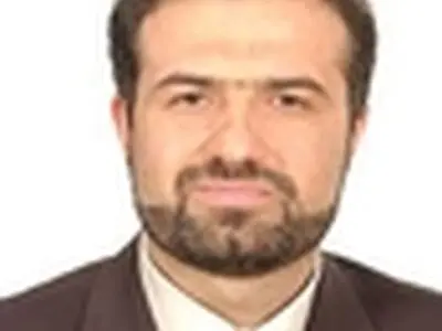کاظم جلالی، سخنان شیخ‌الاسلام درباره ناطق‌نوری را تکذیب کرد