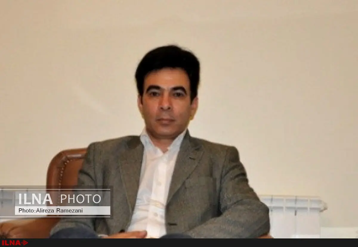 جناح‌بندی آثار هنری، اعتبار بین‌المللی را از بین می‌برد