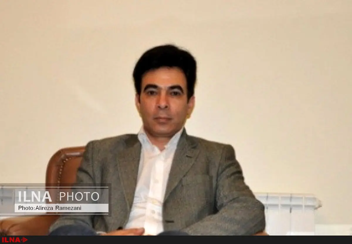 جناح‌بندی آثار هنری، اعتبار بین‌المللی را از بین می‌برد