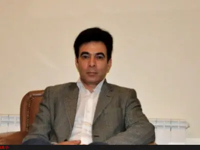 جناح‌بندی آثار هنری، اعتبار بین‌المللی را از بین می‌برد