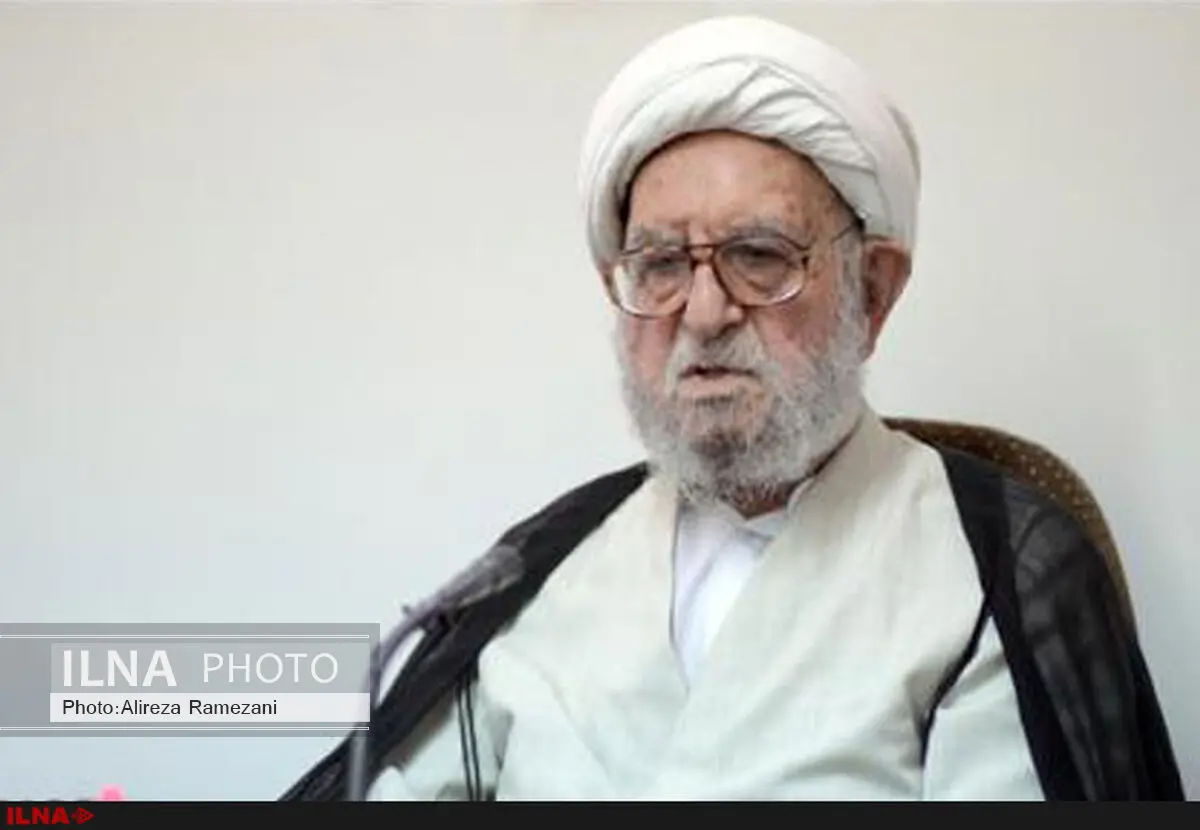تبدیل شدن سرطان به یک امر عادی/ اکثریت مردم از سلامت کامل برخوردار نیستند 