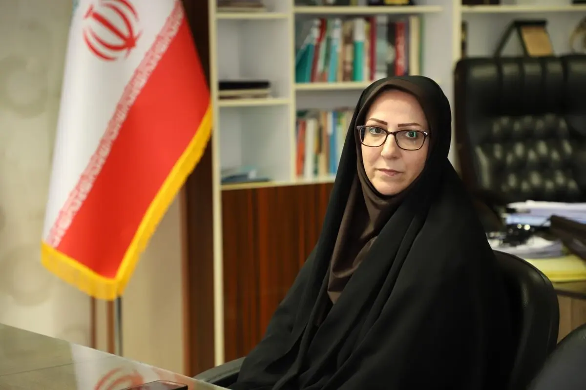 70 روستا تحت پوشش طرح نظرسنجی ناهنجاری‌های قامتی قرار گرفتند
