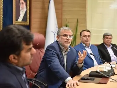 شورای معماری شهرداری ها تشکیل شود/تولید مسکن مصرفی با هدف خانه دار شدن اقشار کم درآمد جامعه در دستور برنامه استان است