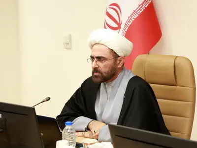 هشدار درباره تأخیر در ورود به هوش مصنوعی