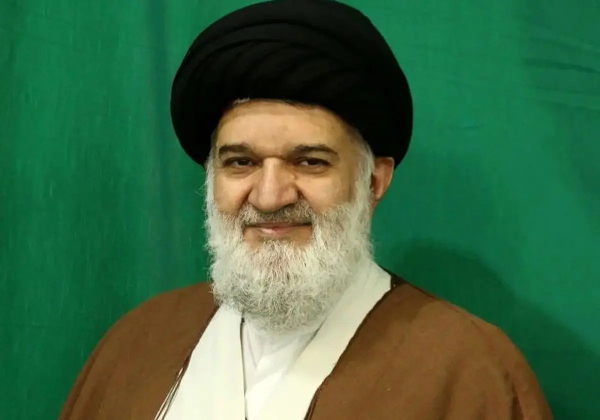 خرازی احضار شد/ در صورت عدم حضور حکم جلب صادر می‌شود