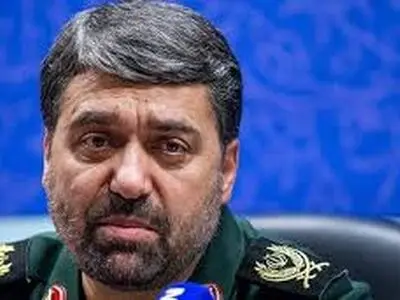 کارگران مسیر را به سمت «تحریم معکوس» تغییر دادند