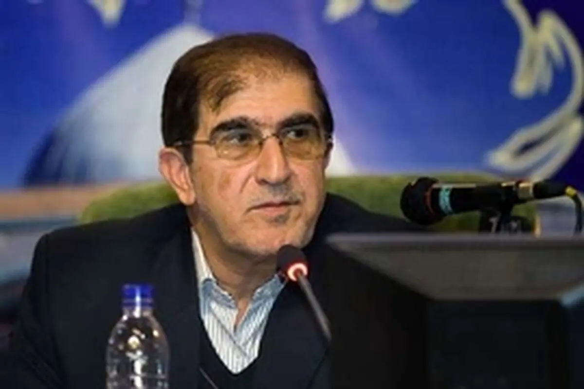 فضای سیاسی در دولت یازدهم باز است / فعالیت ۲۱۲ خبرنگار در استان کرمانشاه