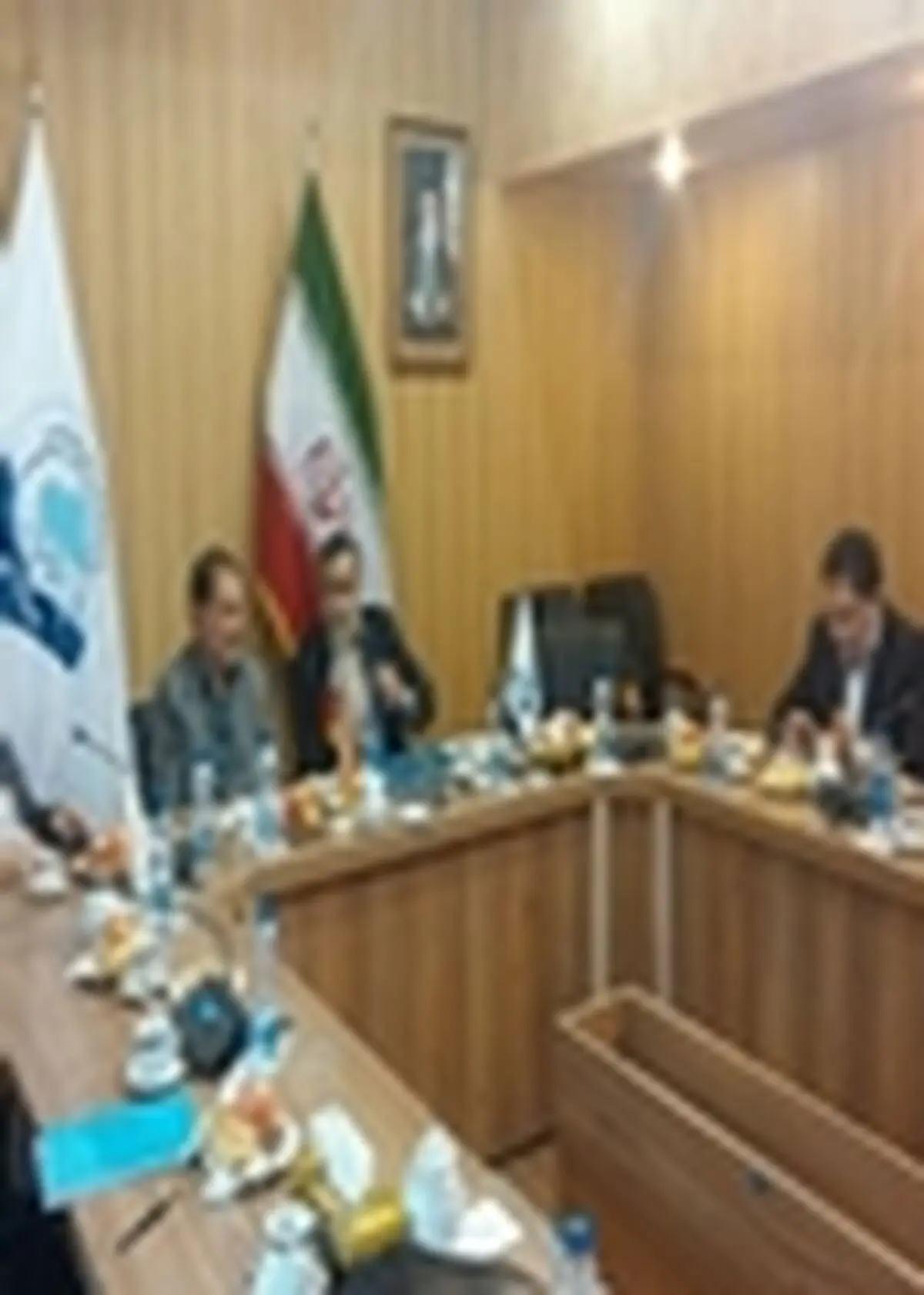 سومین پژوهشکده هوا‌شناسی و آب‌شناسی کشور در ایلام ایجاد می‌شود